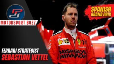 Debrief - Spanish GP 2020 | VETTEL & PEREZ Shine but BOTTAS Stutters Again | #F12020 #F1