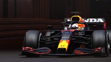 Monaco-Grand-Prix-Verstappen