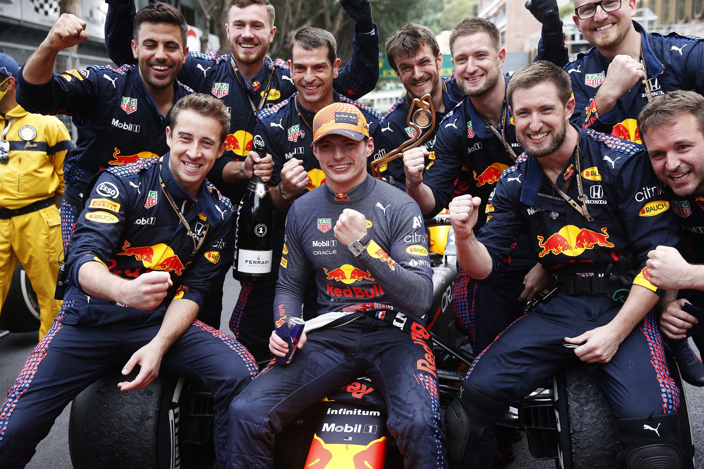 Red-Bull-Racing-Verstappen