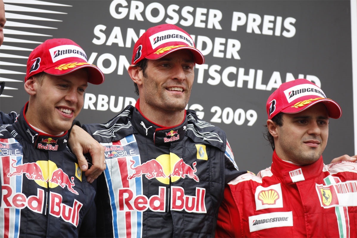 2009-German-GP-Lewis-Hamilton